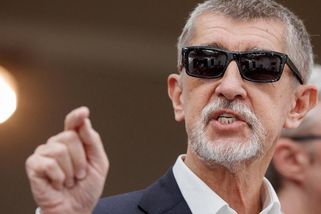 „Babiš se chová jako malé dítě.“ Opozice tepe premiéra po schůzce na Hradě